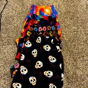 Men’s Boxer Shorts